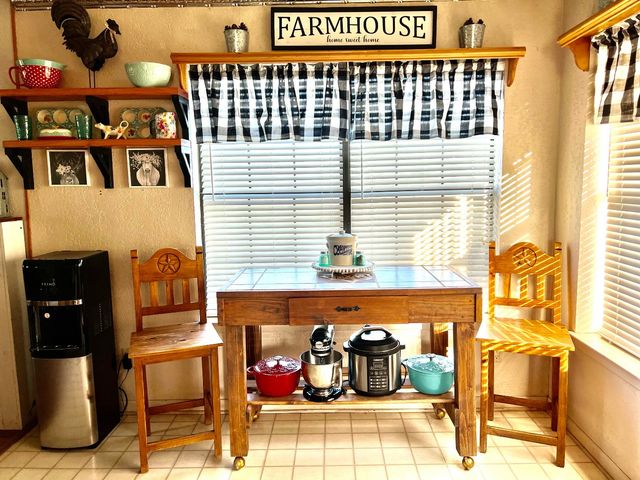 500 County Road 4820, De Leon, TX 76444
