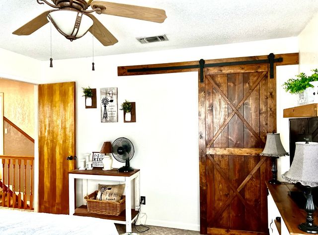 500 County Road 4820, De Leon, TX 76444