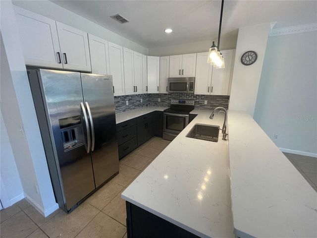 1793 GRAND RUE DRIVE, Casselberry, FL 32707