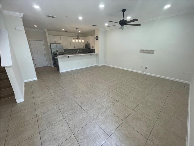1793 GRAND RUE DRIVE, Casselberry, FL 32707