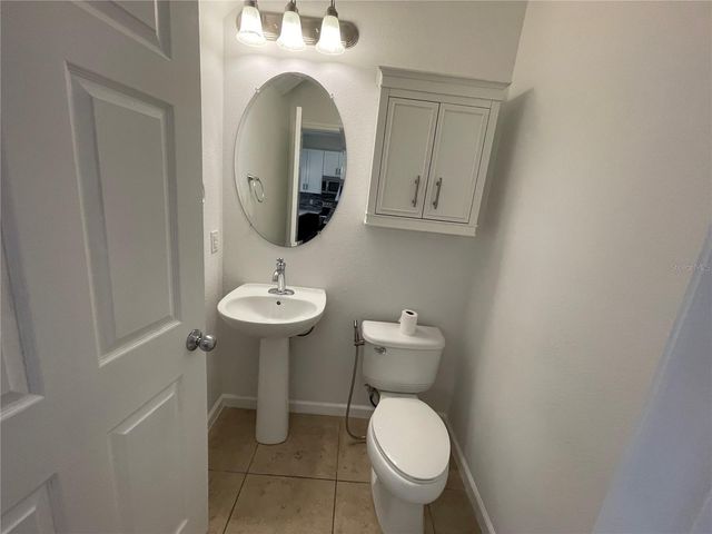 1793 GRAND RUE DRIVE, Casselberry, FL 32707