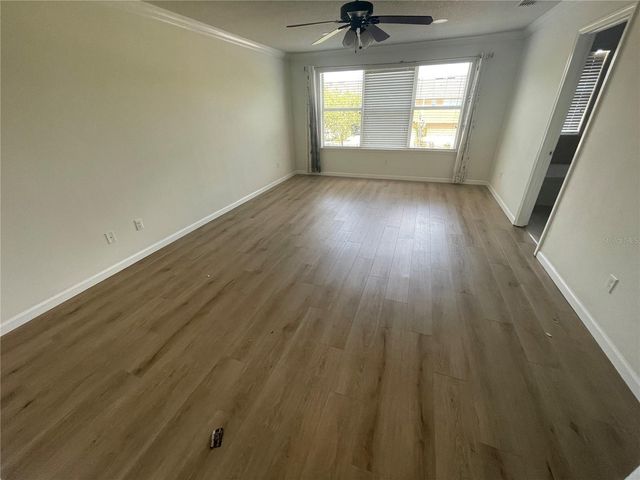 1793 GRAND RUE DRIVE, Casselberry, FL 32707