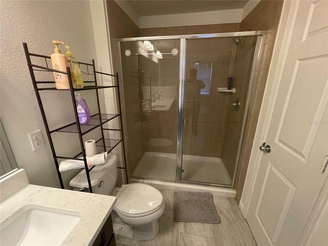 1793 GRAND RUE DRIVE, Casselberry, FL 32707