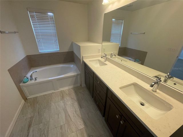 1793 GRAND RUE DRIVE, Casselberry, FL 32707