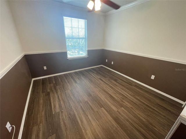 1793 GRAND RUE DRIVE, Casselberry, FL 32707