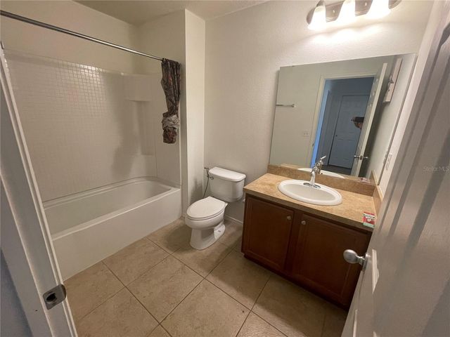 1793 GRAND RUE DRIVE, Casselberry, FL 32707