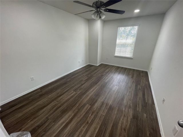 1793 GRAND RUE DRIVE, Casselberry, FL 32707
