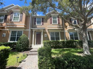 1793 GRAND RUE DRIVE, Casselberry, FL 32707