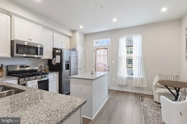 3941 SMALL ROUNDTOP RD, Hanover, MD 21076
