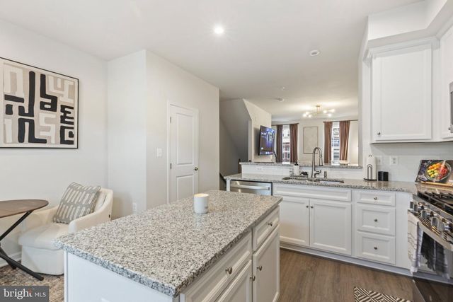3941 SMALL ROUNDTOP RD, Hanover, MD 21076