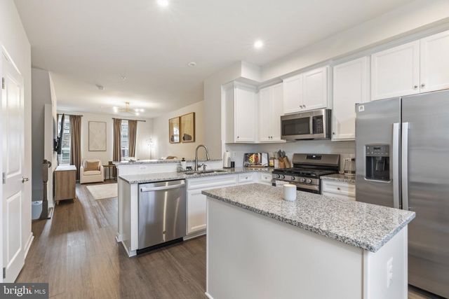 3941 SMALL ROUNDTOP RD, Hanover, MD 21076
