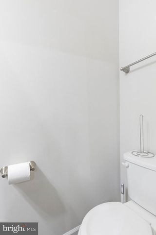 3941 SMALL ROUNDTOP RD, Hanover, MD 21076