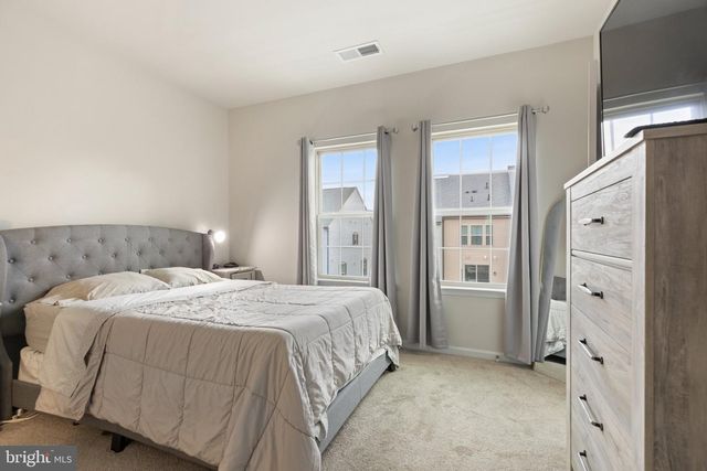 3941 SMALL ROUNDTOP RD, Hanover, MD 21076