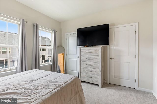 3941 SMALL ROUNDTOP RD, Hanover, MD 21076