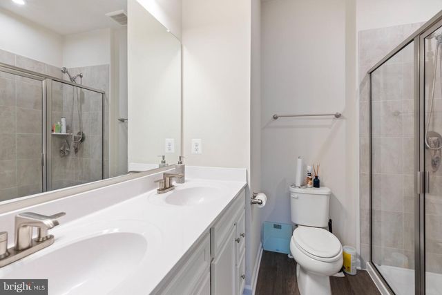 3941 SMALL ROUNDTOP RD, Hanover, MD 21076