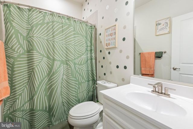3941 SMALL ROUNDTOP RD, Hanover, MD 21076