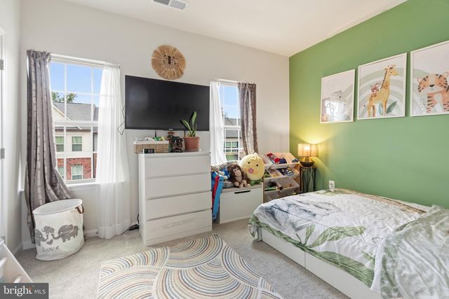 3941 SMALL ROUNDTOP RD, Hanover, MD 21076