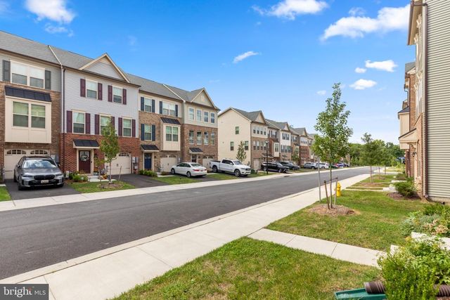 3941 SMALL ROUNDTOP RD, Hanover, MD 21076