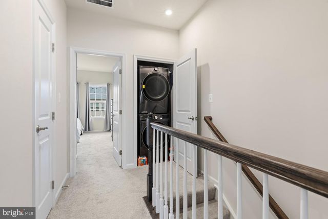 3941 SMALL ROUNDTOP RD, Hanover, MD 21076