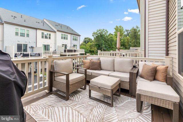 3941 SMALL ROUNDTOP RD, Hanover, MD 21076