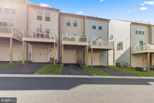 3941 SMALL ROUNDTOP RD, Hanover, MD 21076