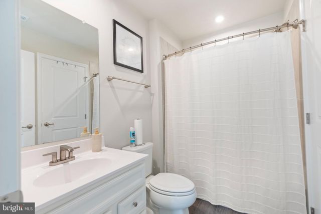 3941 SMALL ROUNDTOP RD, Hanover, MD 21076