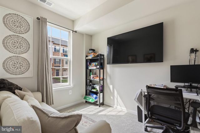 3941 SMALL ROUNDTOP RD, Hanover, MD 21076