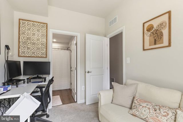 3941 SMALL ROUNDTOP RD, Hanover, MD 21076