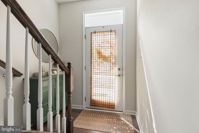 3941 SMALL ROUNDTOP RD, Hanover, MD 21076