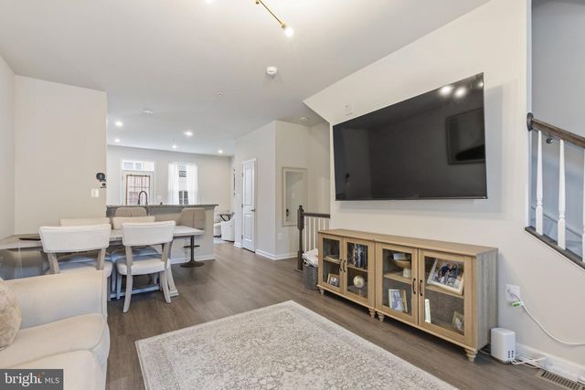 3941 SMALL ROUNDTOP RD, Hanover, MD 21076