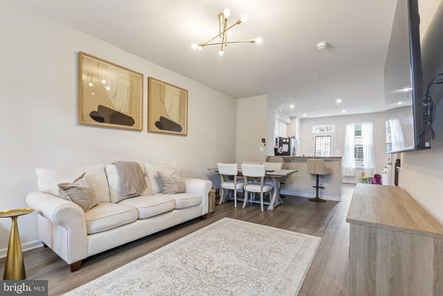 3941 SMALL ROUNDTOP RD, Hanover, MD 21076