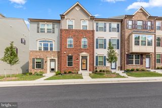 3941 SMALL ROUNDTOP RD, Hanover, MD 21076