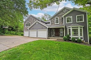 4190 Beech Street, Columbia Twp, OH 45227