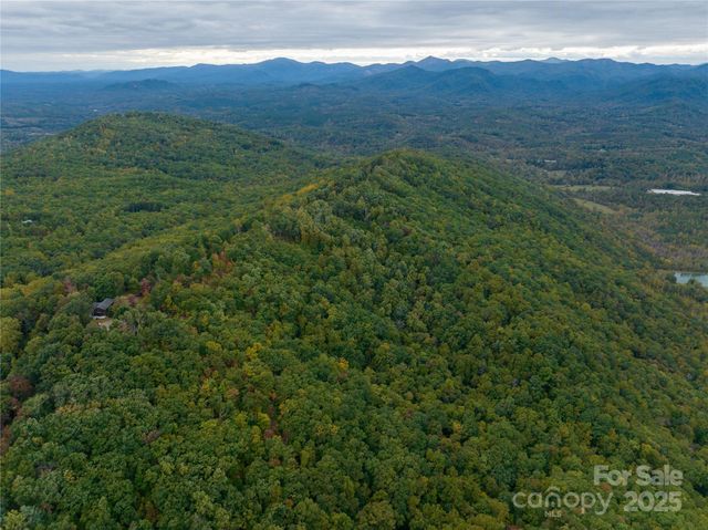 0 Shoal Ridge 4, Union Mills, NC 28167