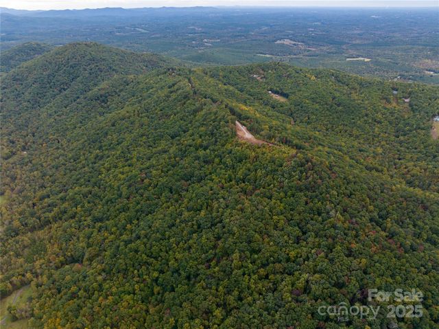 0 Shoal Ridge 4, Union Mills, NC 28167