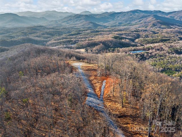 0 Shoal Ridge 4, Union Mills, NC 28167