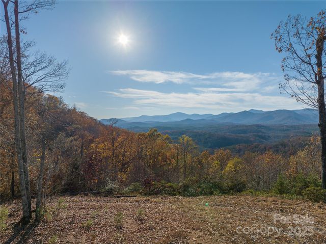 0 Shoal Ridge 4, Union Mills, NC 28167