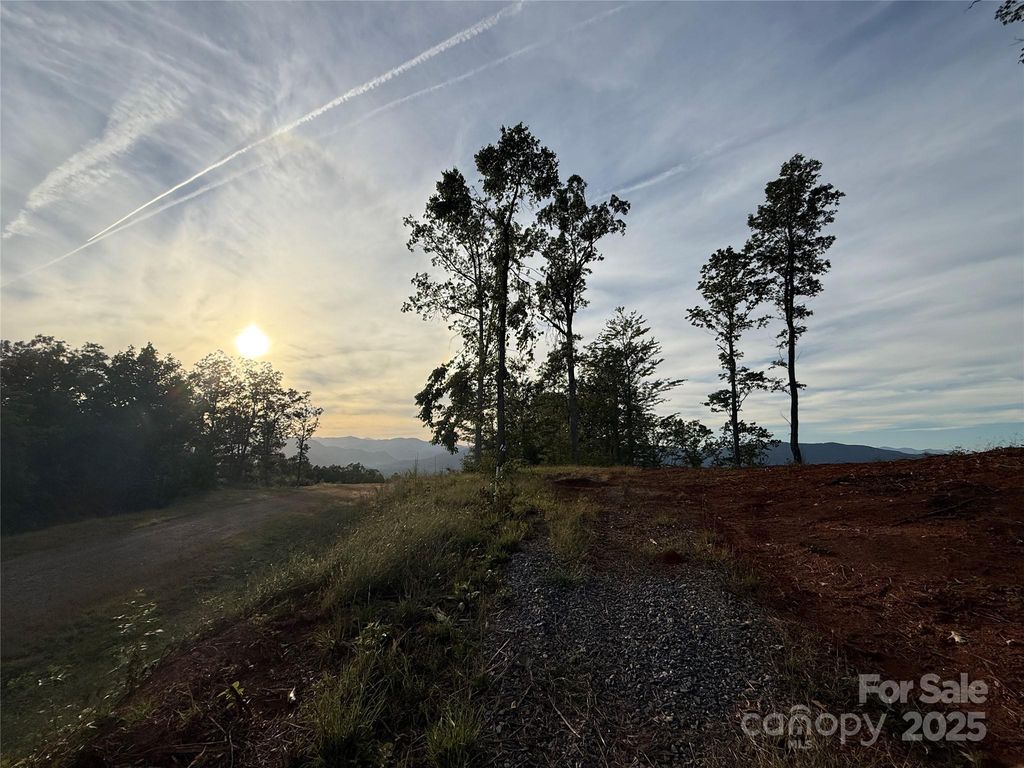 0 Shoal Ridge 4, Union Mills, NC 28167