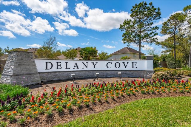 736 Scenic Lake Drive, La Marque, TX 77568