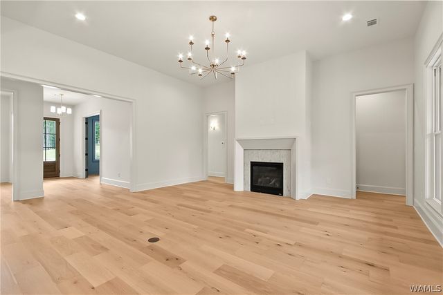 14809 Highpoint, Northport, AL 35475