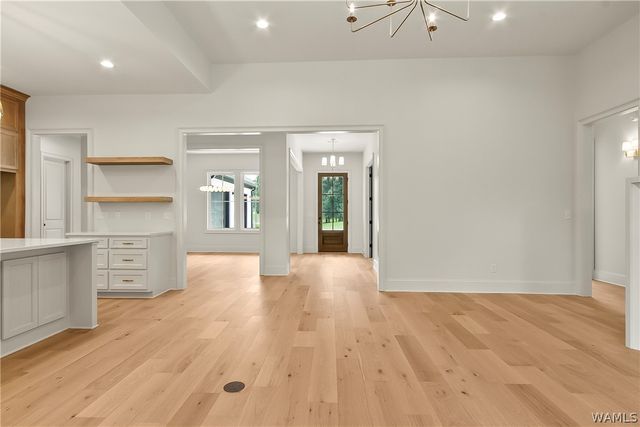 14809 Highpoint, Northport, AL 35475