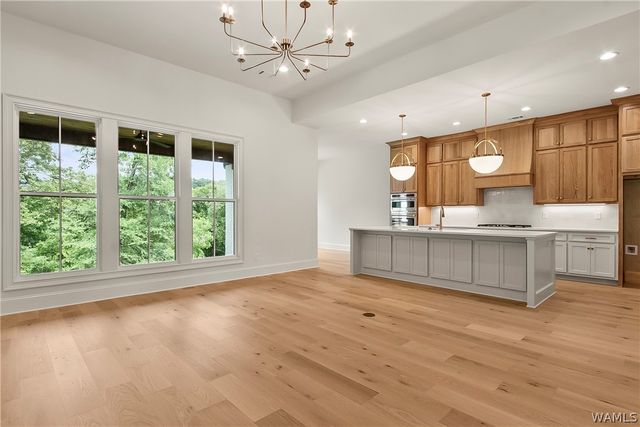 14809 Highpoint, Northport, AL 35475