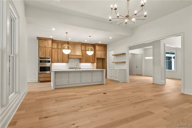 14809 Highpoint, Northport, AL 35475