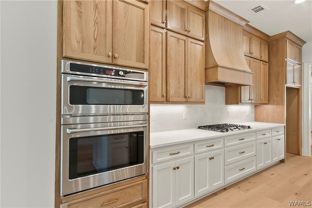14809 Highpoint, Northport, AL 35475