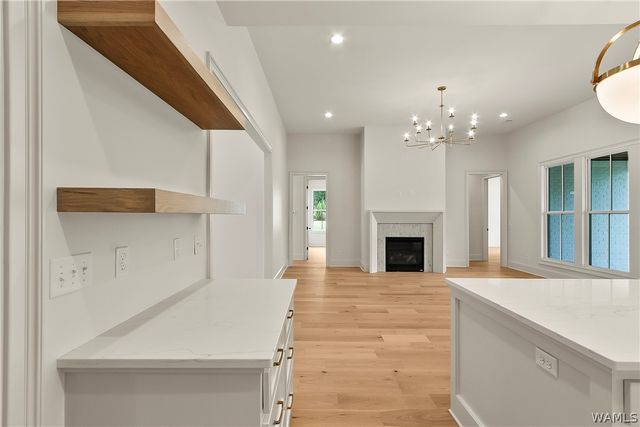 14809 Highpoint, Northport, AL 35475