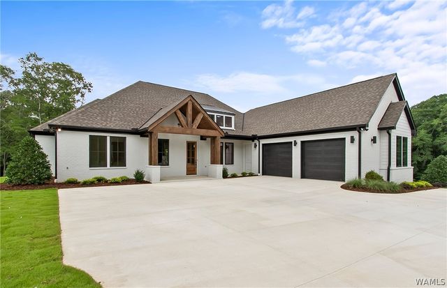 14809 Highpoint, Northport, AL 35475
