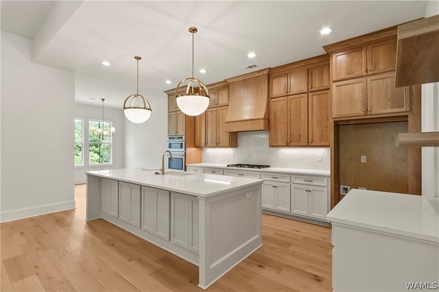14809 Highpoint, Northport, AL 35475