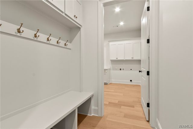 14809 Highpoint, Northport, AL 35475