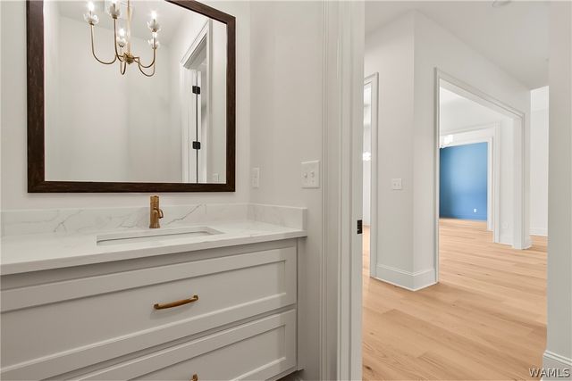 14809 Highpoint, Northport, AL 35475