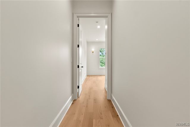 14809 Highpoint, Northport, AL 35475
